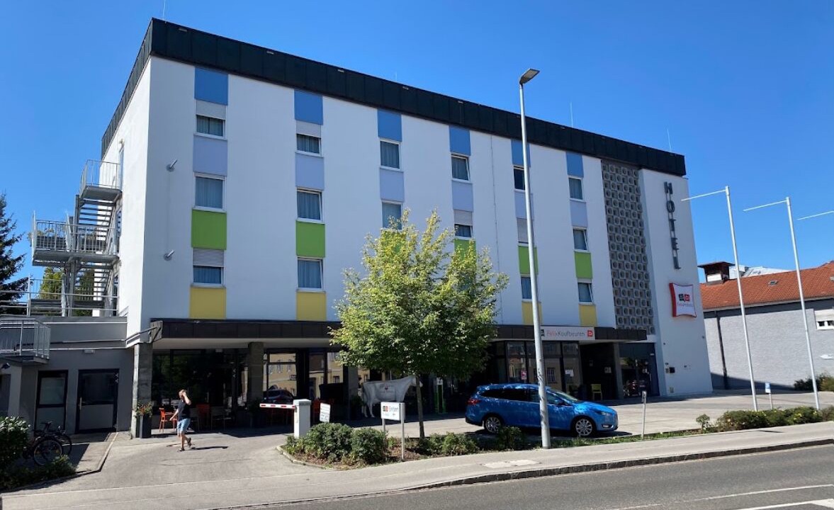 Photo of Outdoor in Kaufbeuren