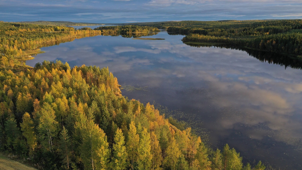 Photo of Outdoor in Sinetta