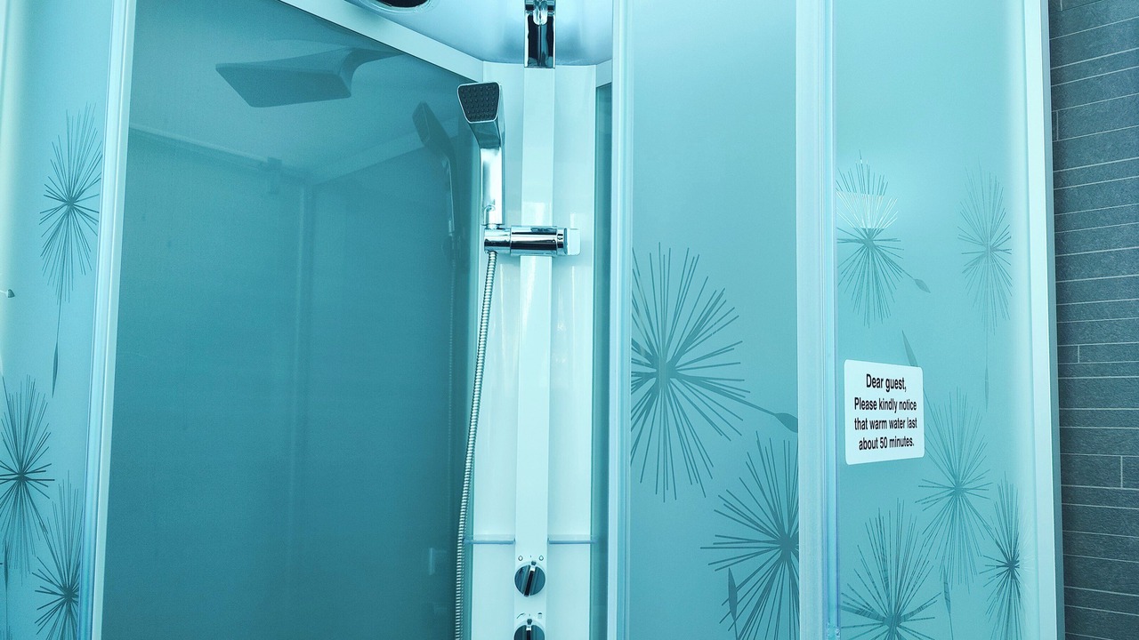 Photo of Bathroom in Sinetta