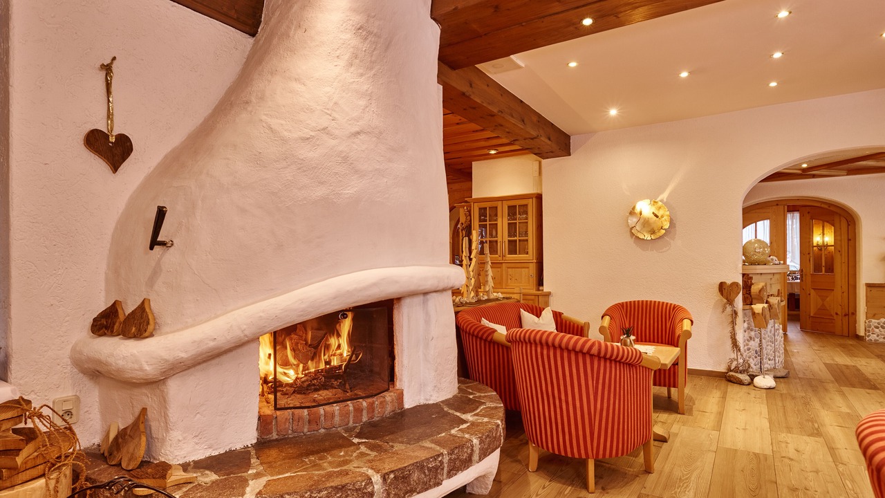 Photo of Others in Seefeld in Tirol