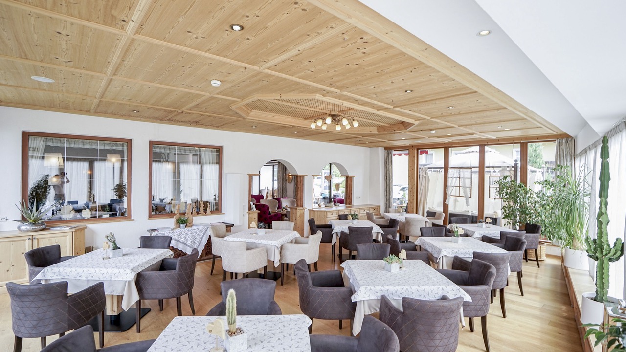Photo of Others in Seefeld in Tirol