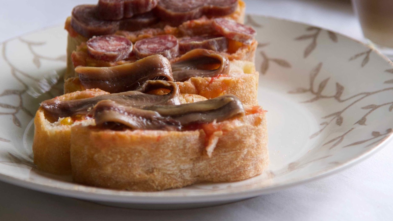 Photo of Others in Palau-Saverdera