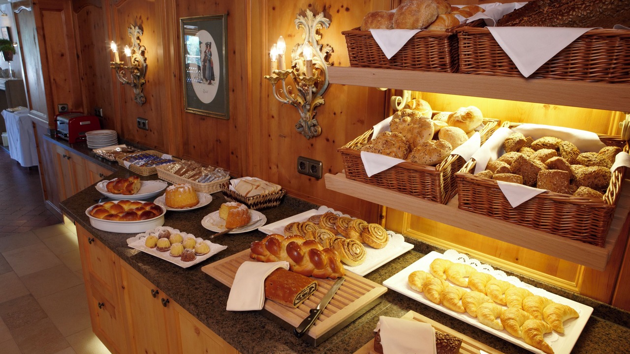 Photo of Others in Pettneu am Arlberg