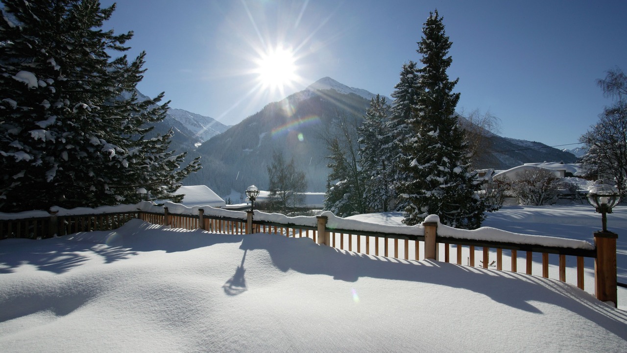 Photo of Others in Pettneu am Arlberg