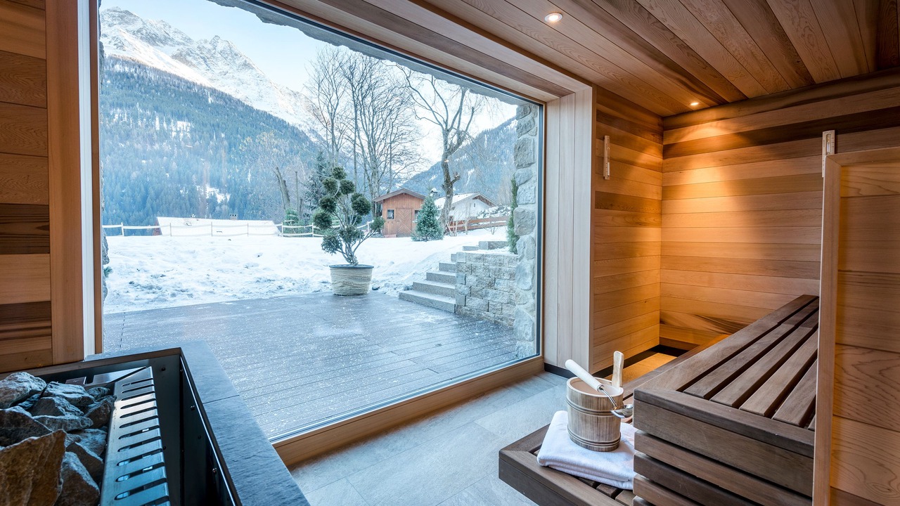 Photo of Bedroom in Pettneu am Arlberg