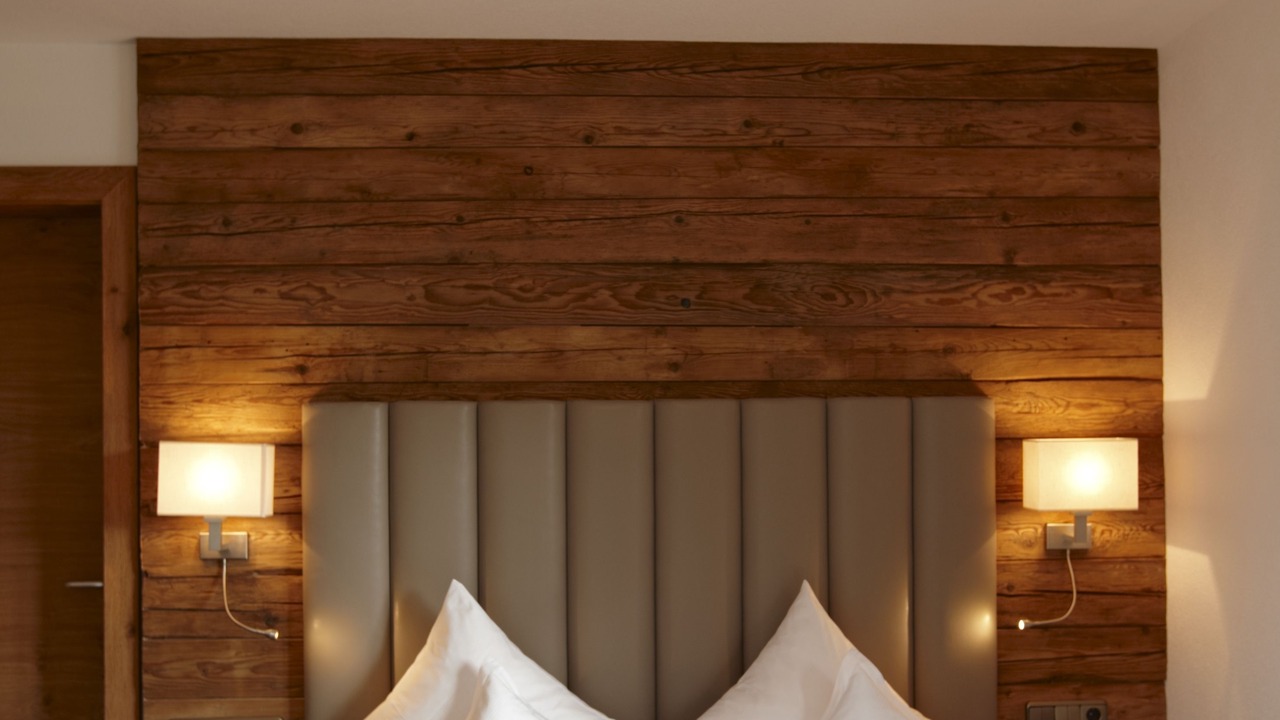 Photo of Bedroom in Pettneu am Arlberg