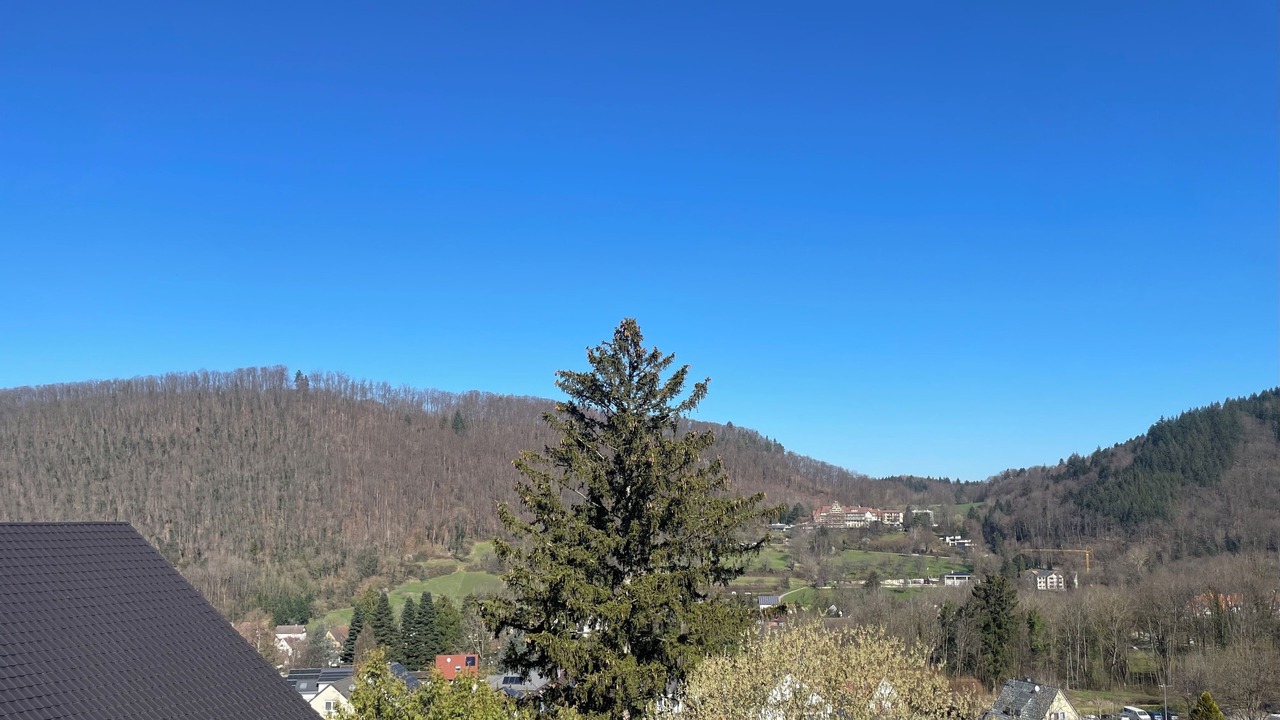 Photo of Others in Badenweiler