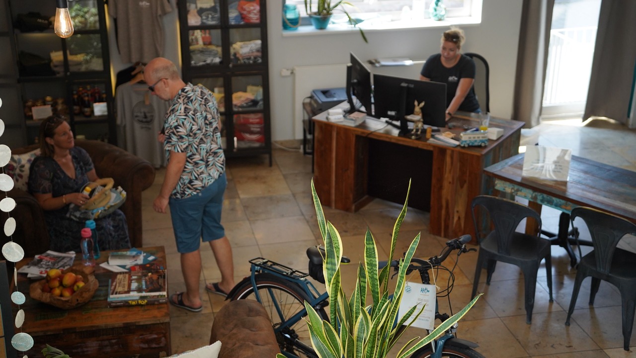 Photo of Others in Konstanz-Litzelstetten