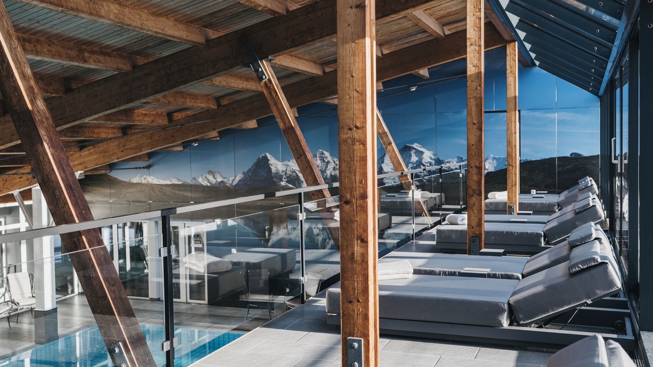 Photo of Outdoor in Pfunds