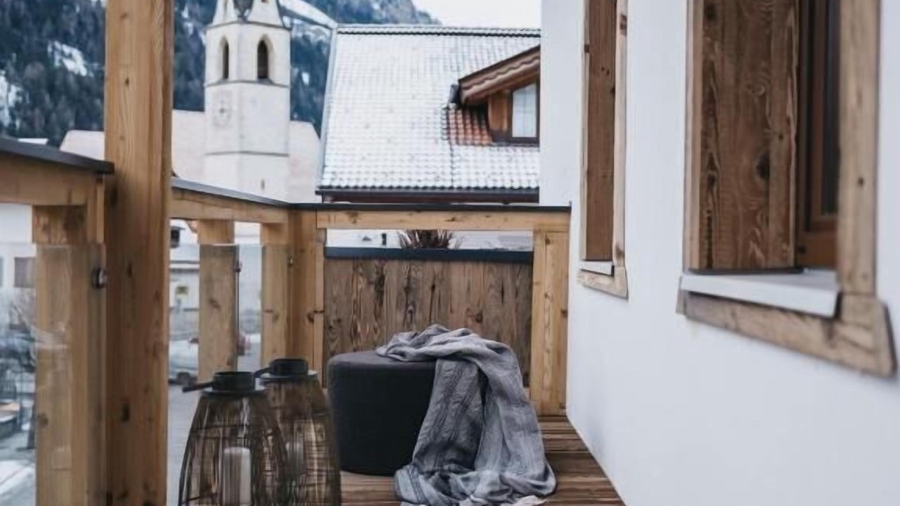 Photo of Outdoor in Pfunds