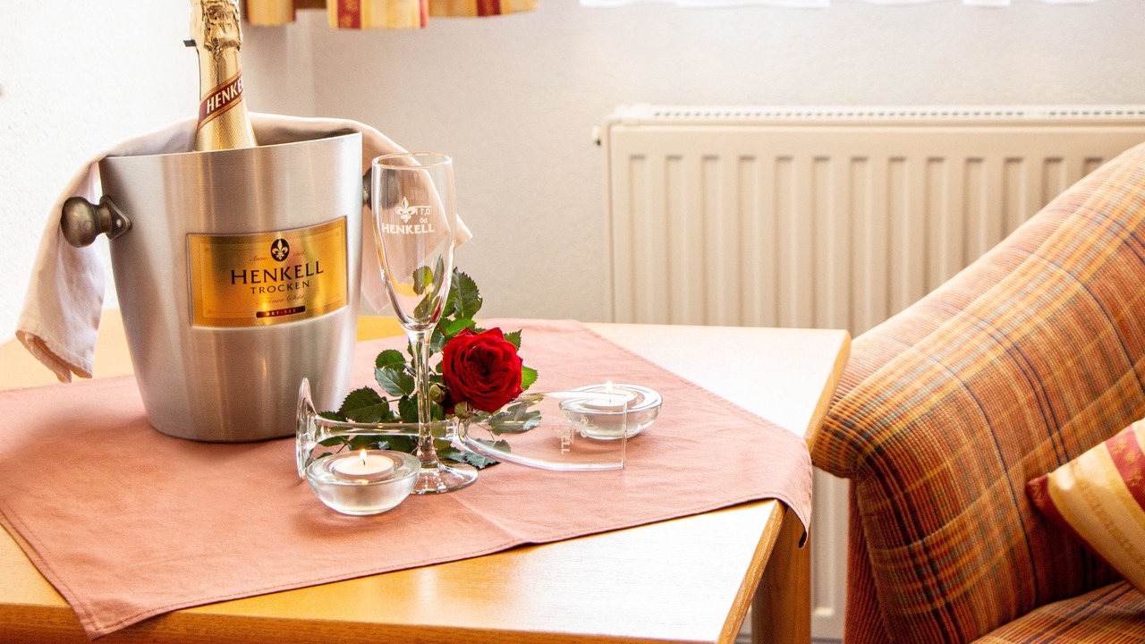 Photo of Patio Balcony in Holzgau