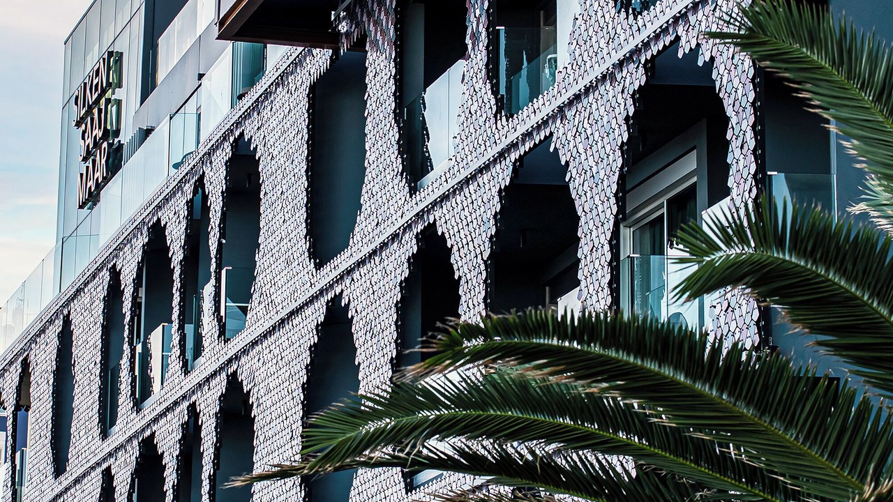 Photo of Outdoor in Puerto de la Cruz