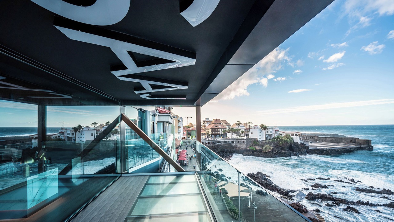 Photo of Others in Puerto de la Cruz