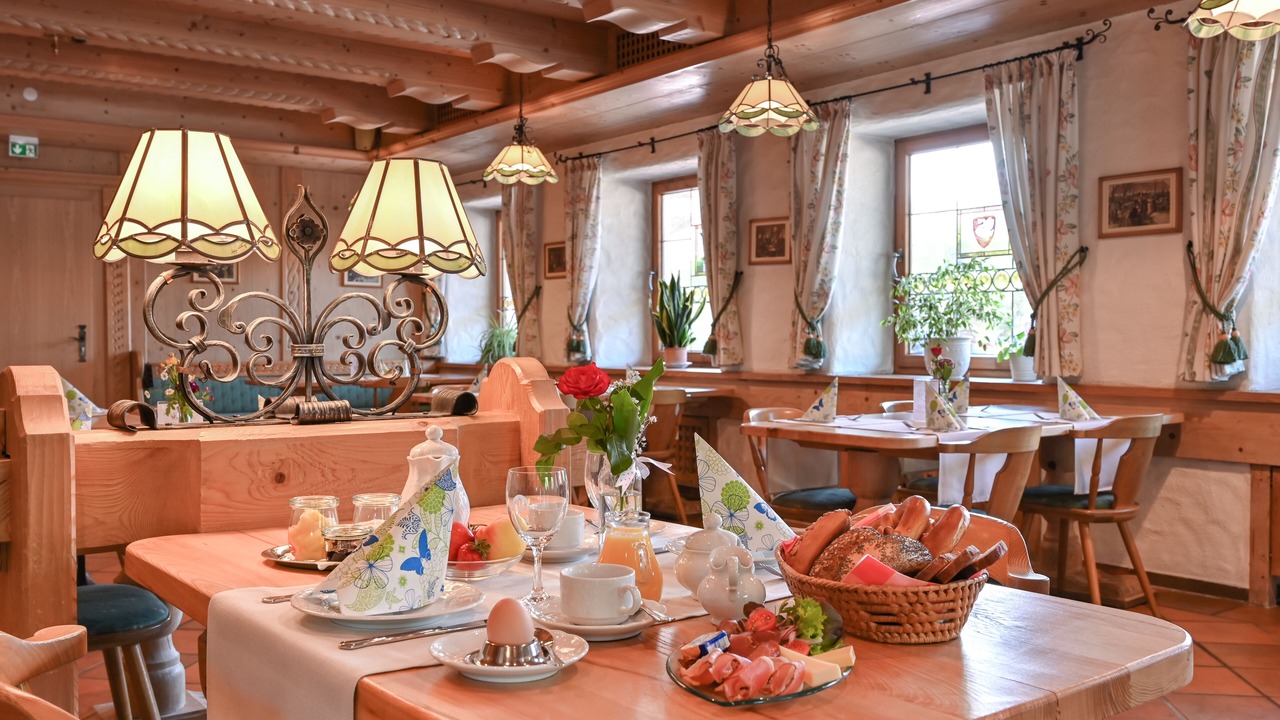 Photo of Others in Schwangau