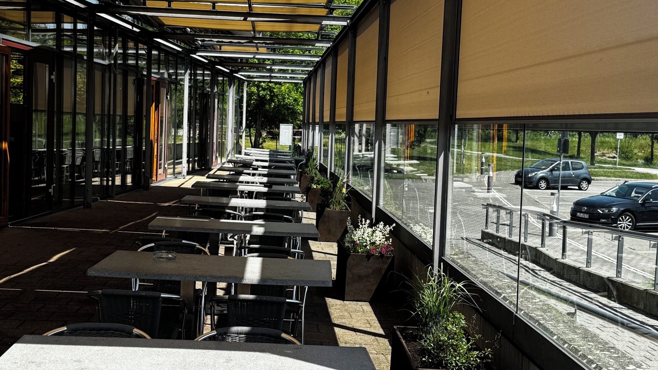 Photo of Outdoor in Engen