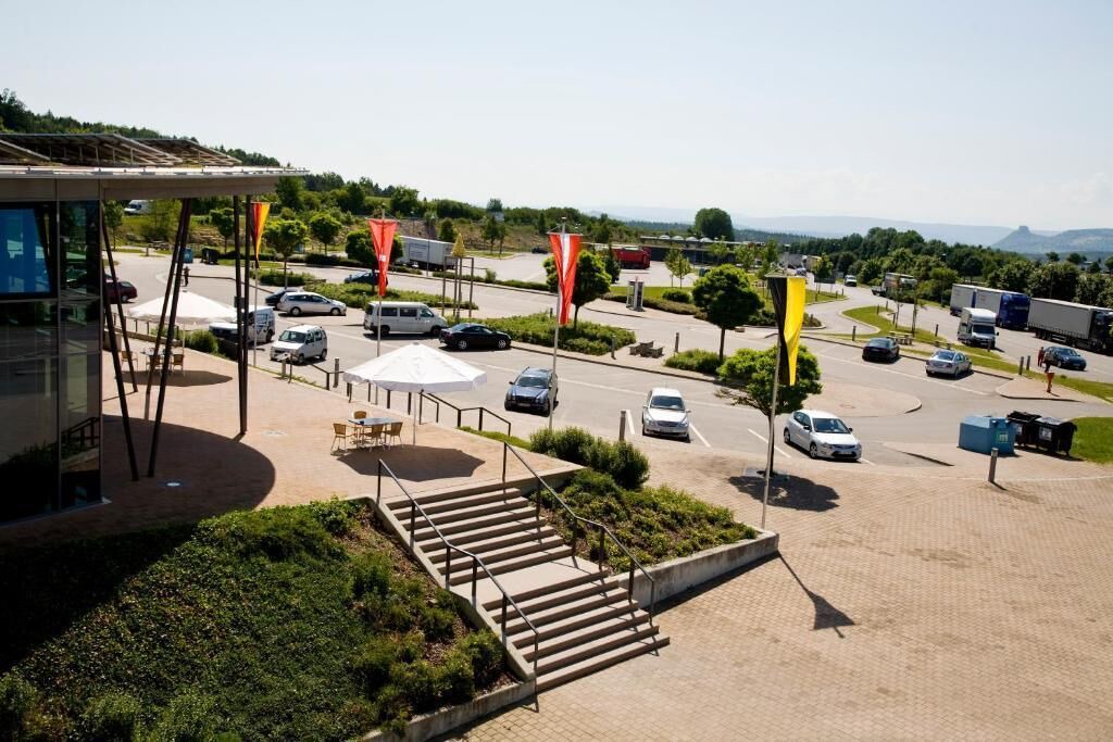 Photo of Others in Engen