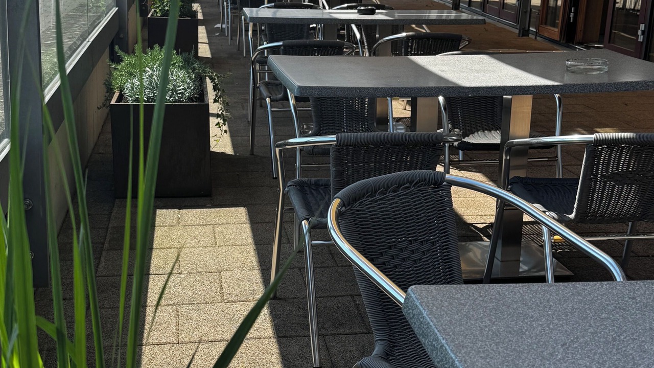 Photo of Outdoor in Engen