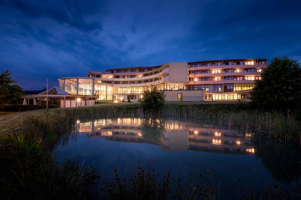 Photo of Outdoor in Weissenstadt