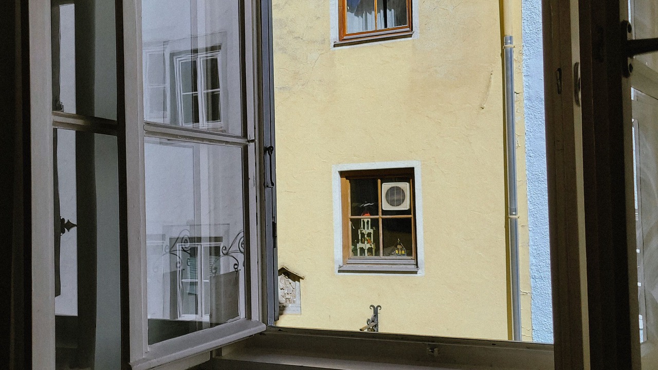 Photo of Others in Fussen Old Town