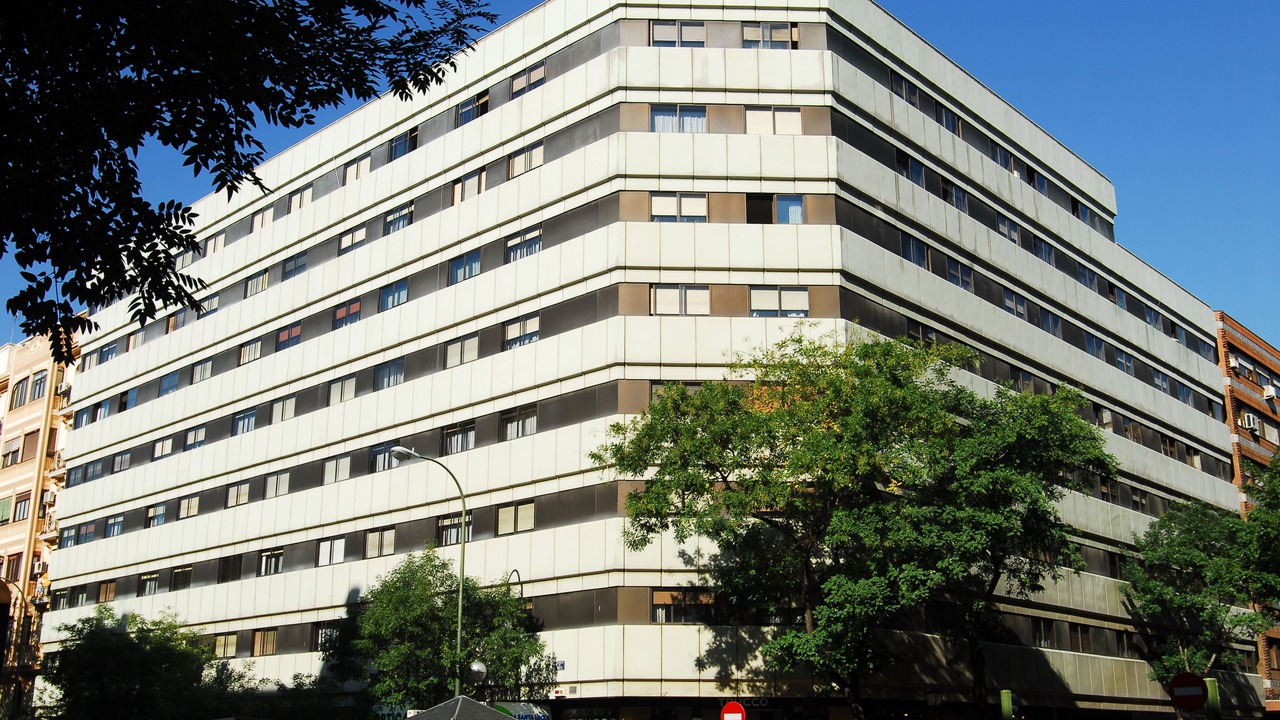 Photo of Outdoor in Goya