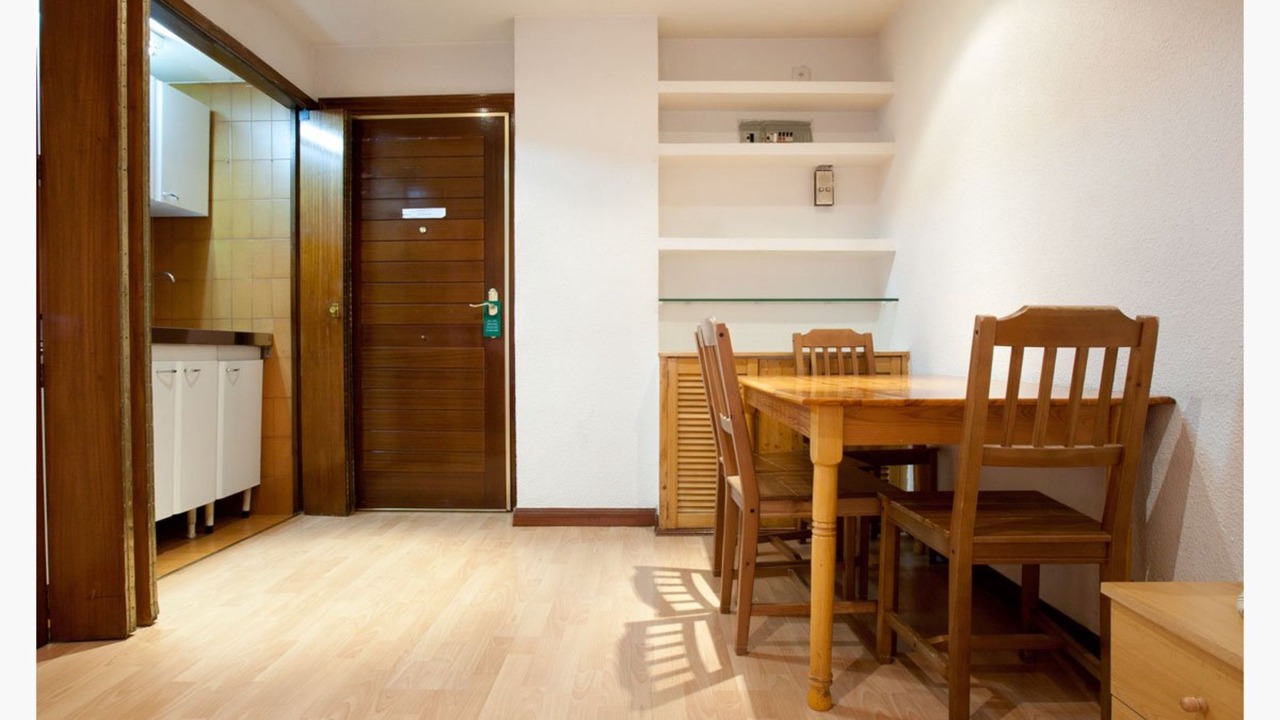 Photo of Livingroom in Goya