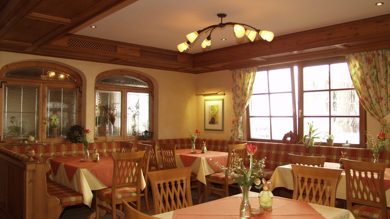 Photo of Others in Grub am Forst