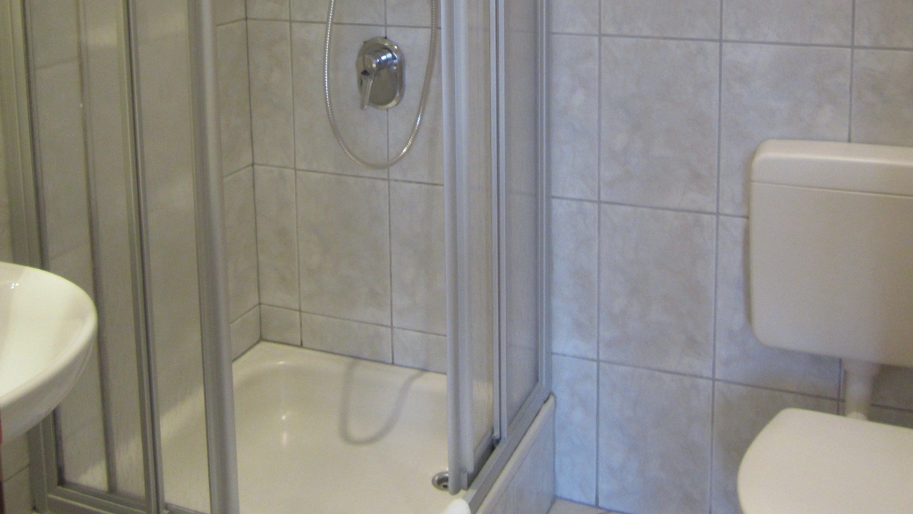 Photo of Bathroom in Grub am Forst