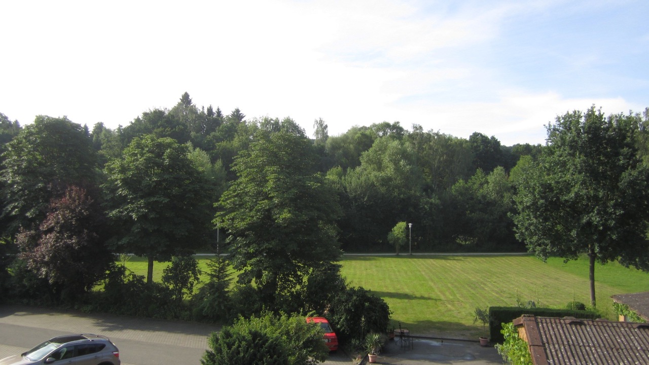 Photo of Bedroom in Grub am Forst