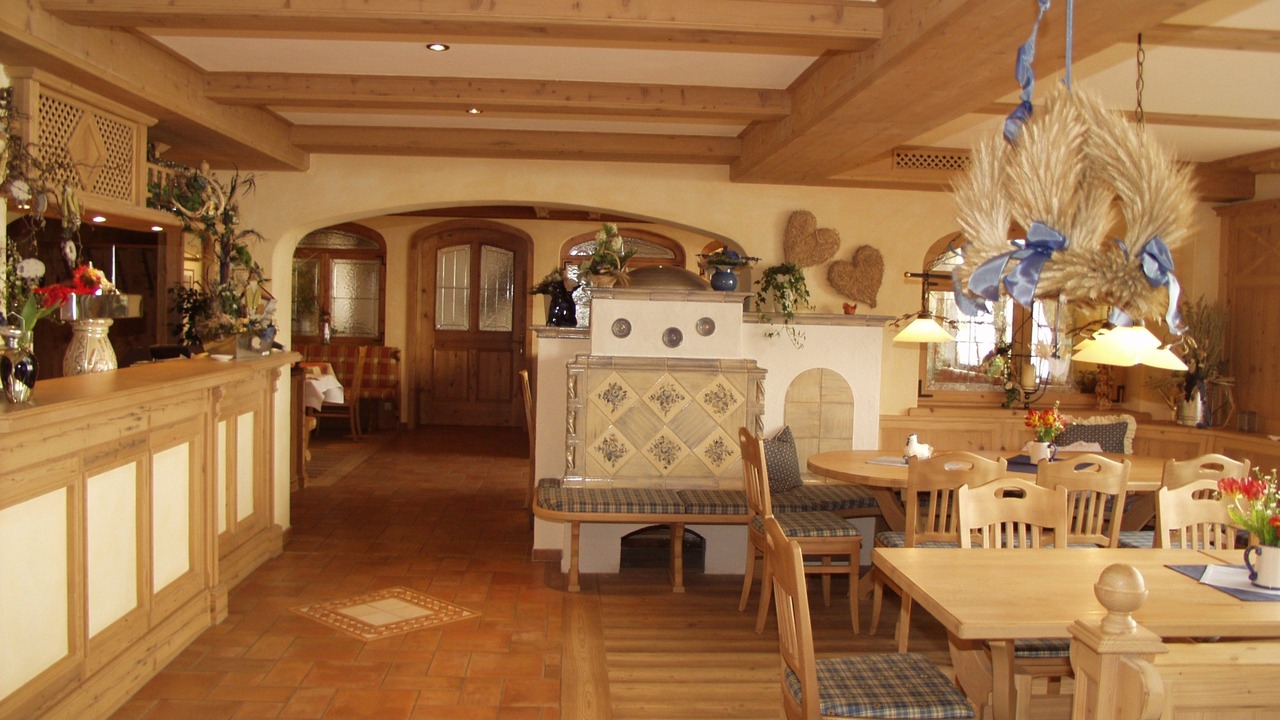 Photo of Others in Grub am Forst