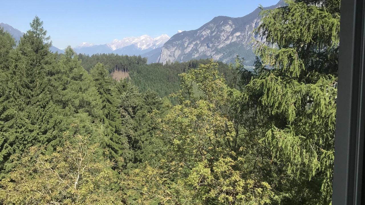 Photo of Outdoor in Natters