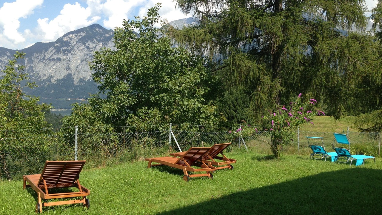 Photo of Outdoor in Natters