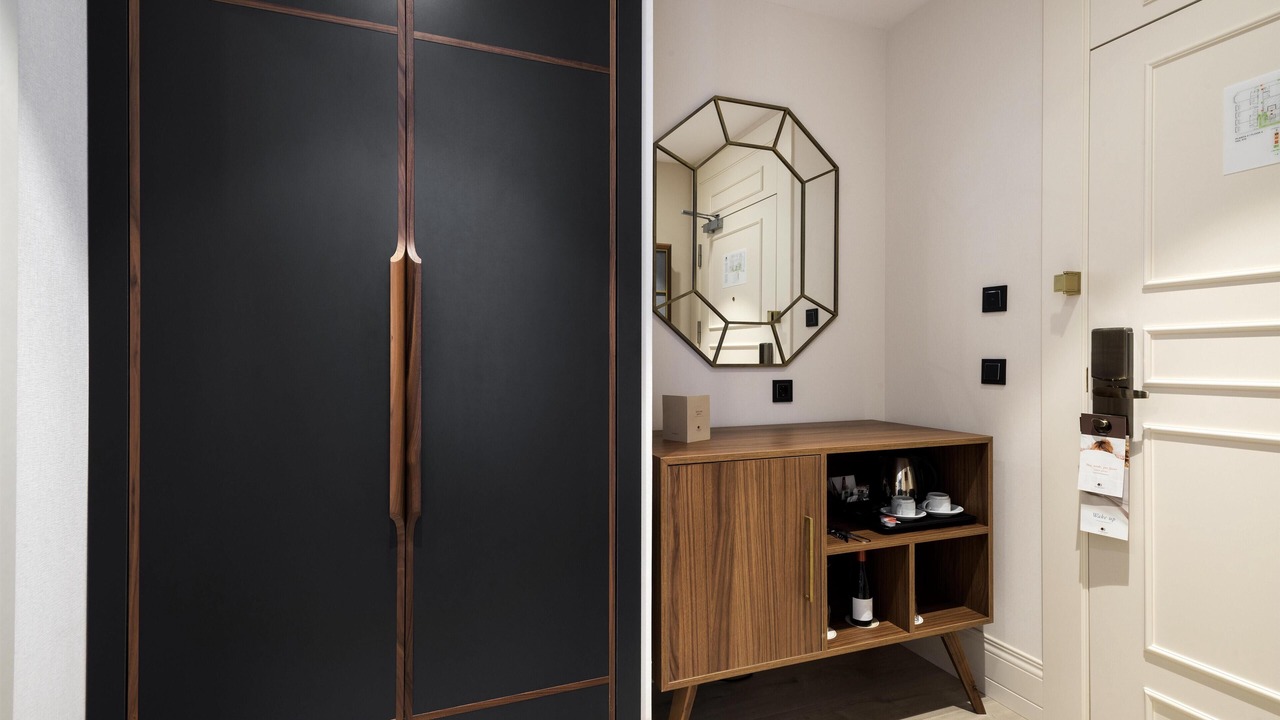 Photo of Bedroom in Cortes