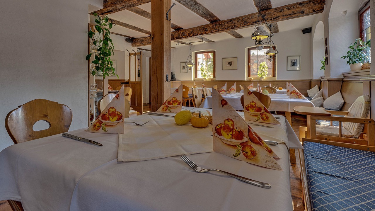 Photo of Others in Tauberzell