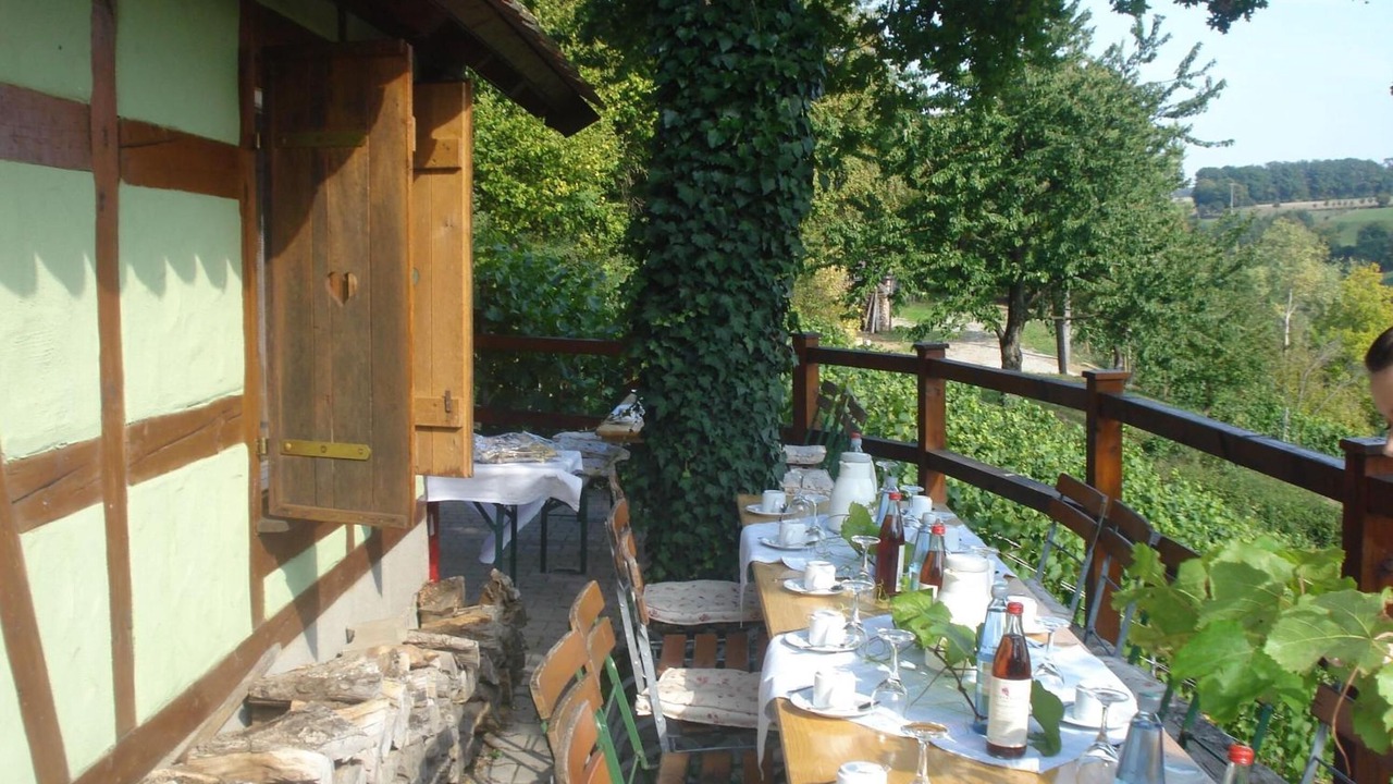 Photo of Others in Tauberzell