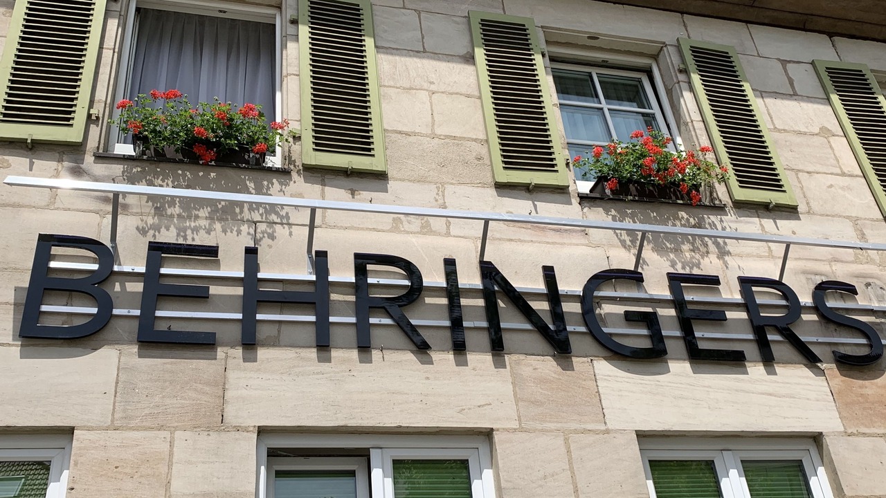 Photo of Outdoor in Mitte
