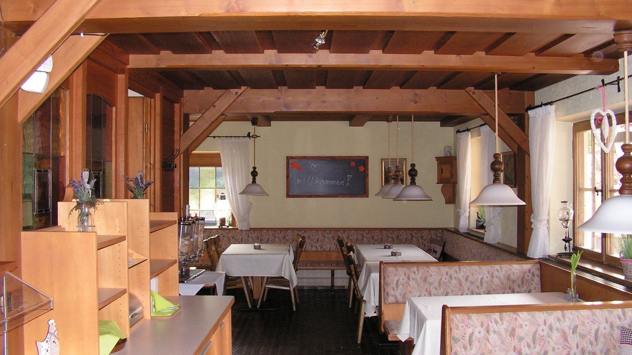 Photo of Others in Ruhpolding