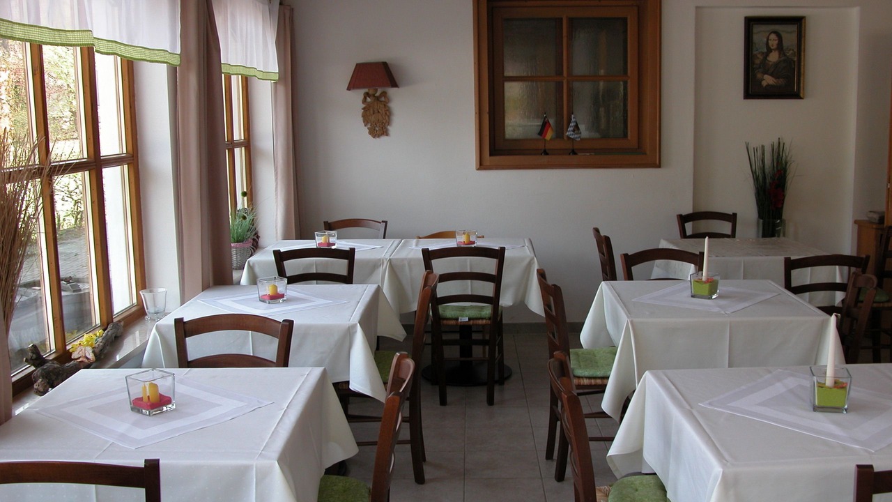 Photo of Others in Ruhpolding