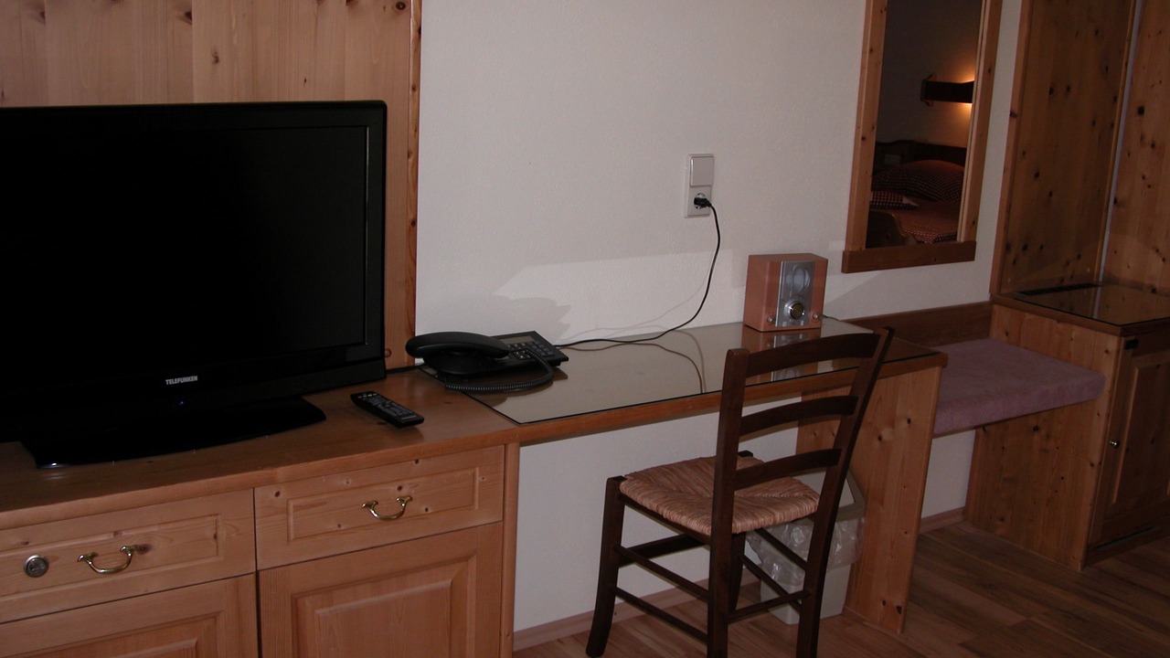 Photo of Bedroom in Ruhpolding