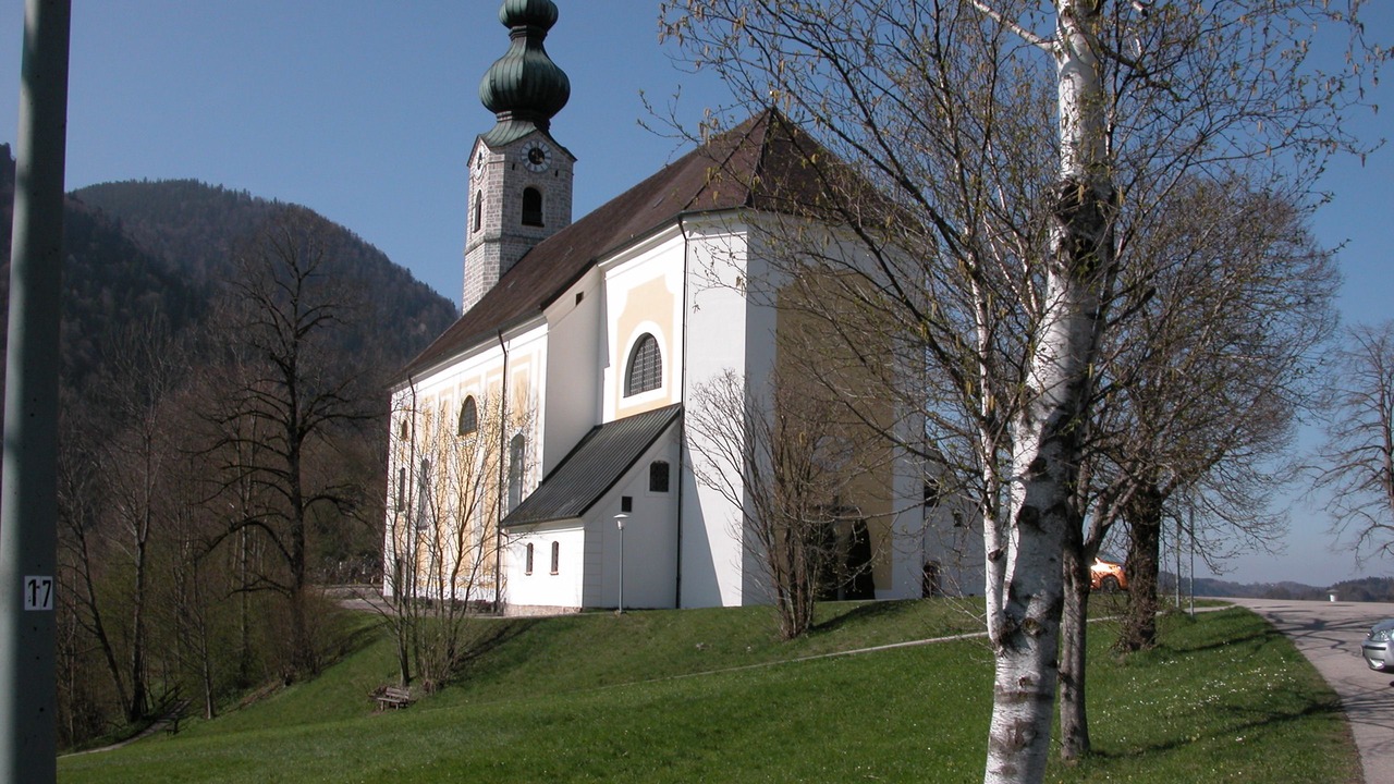 Photo of Others in Ruhpolding