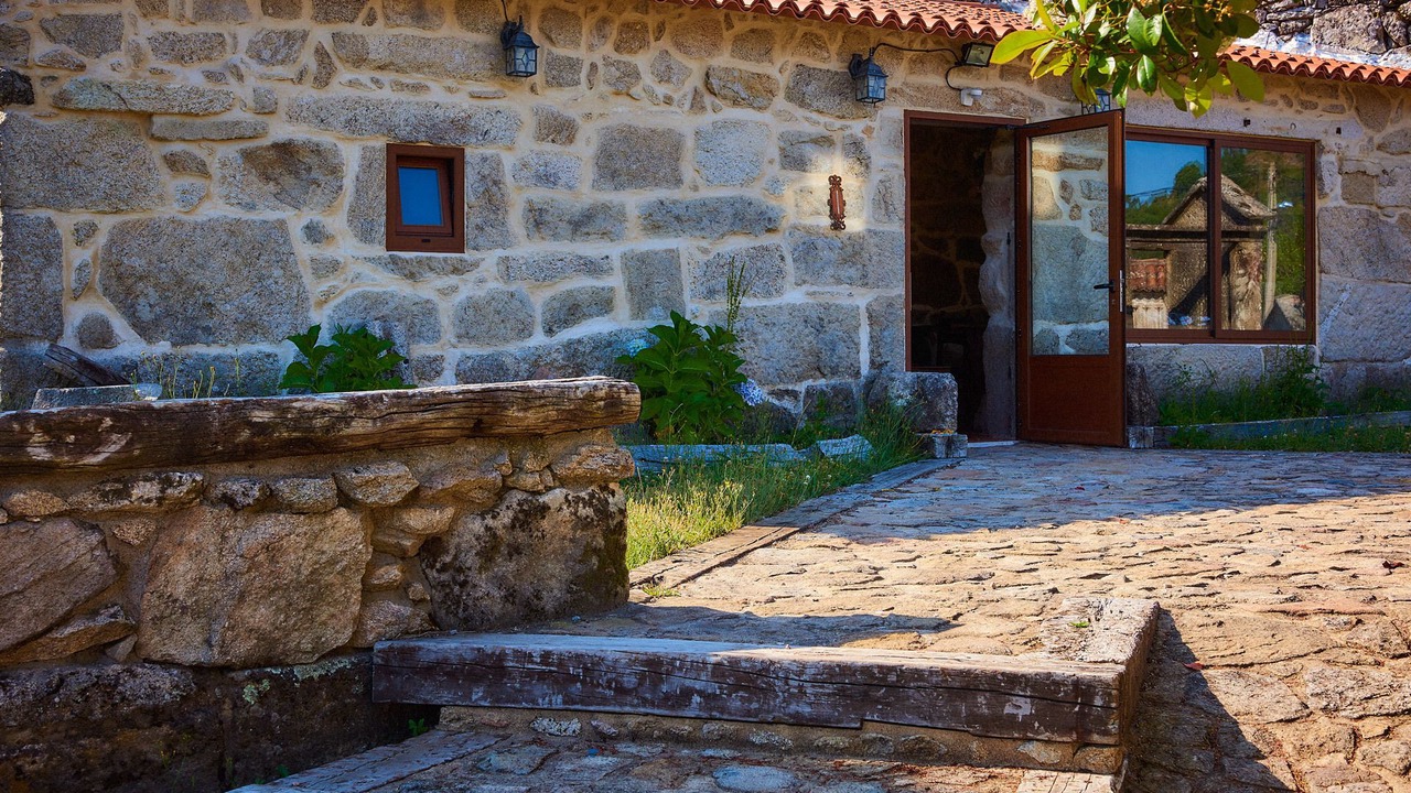 Photo of Outdoor in Redondela