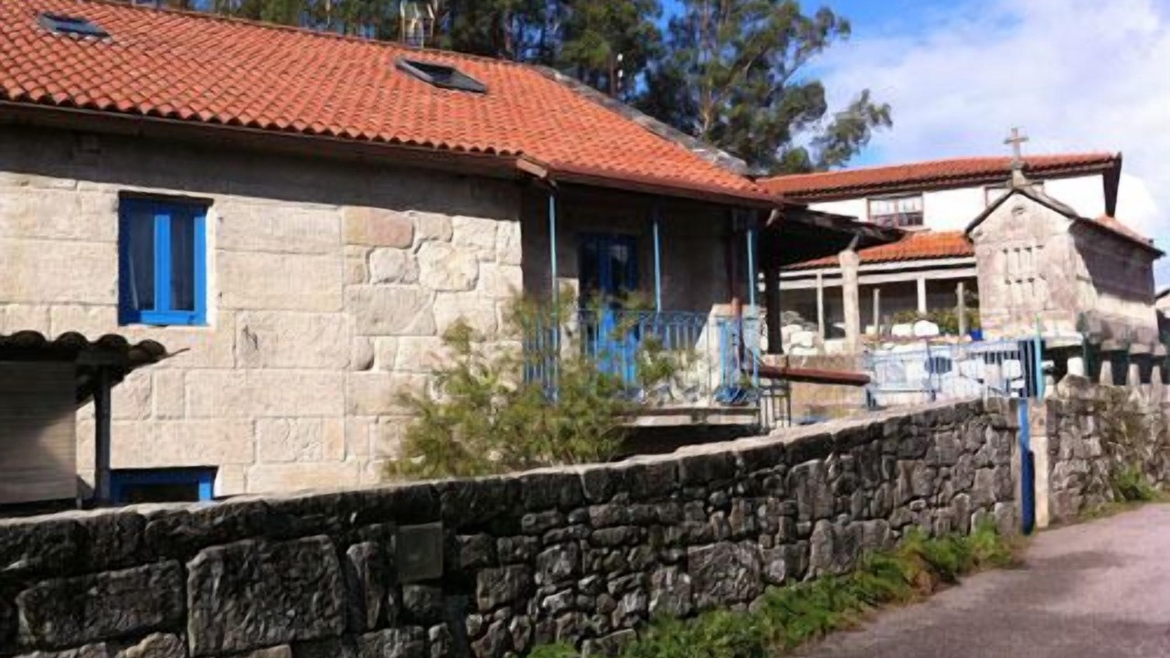 Photo of Outdoor in Redondela