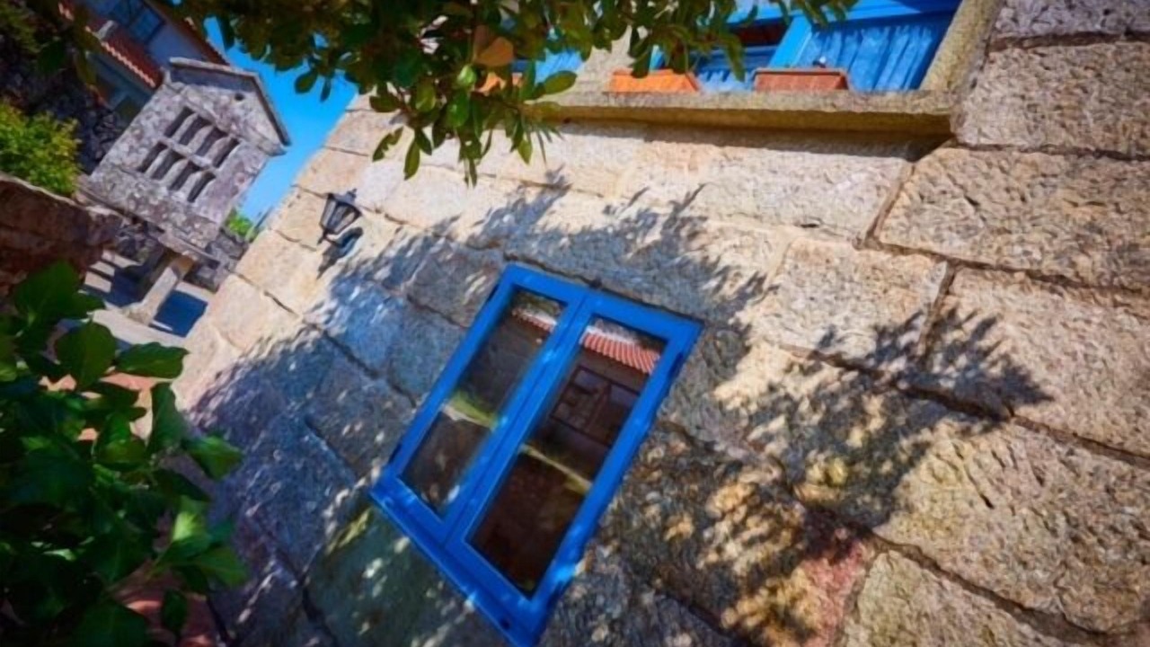 Photo of Outdoor in Redondela