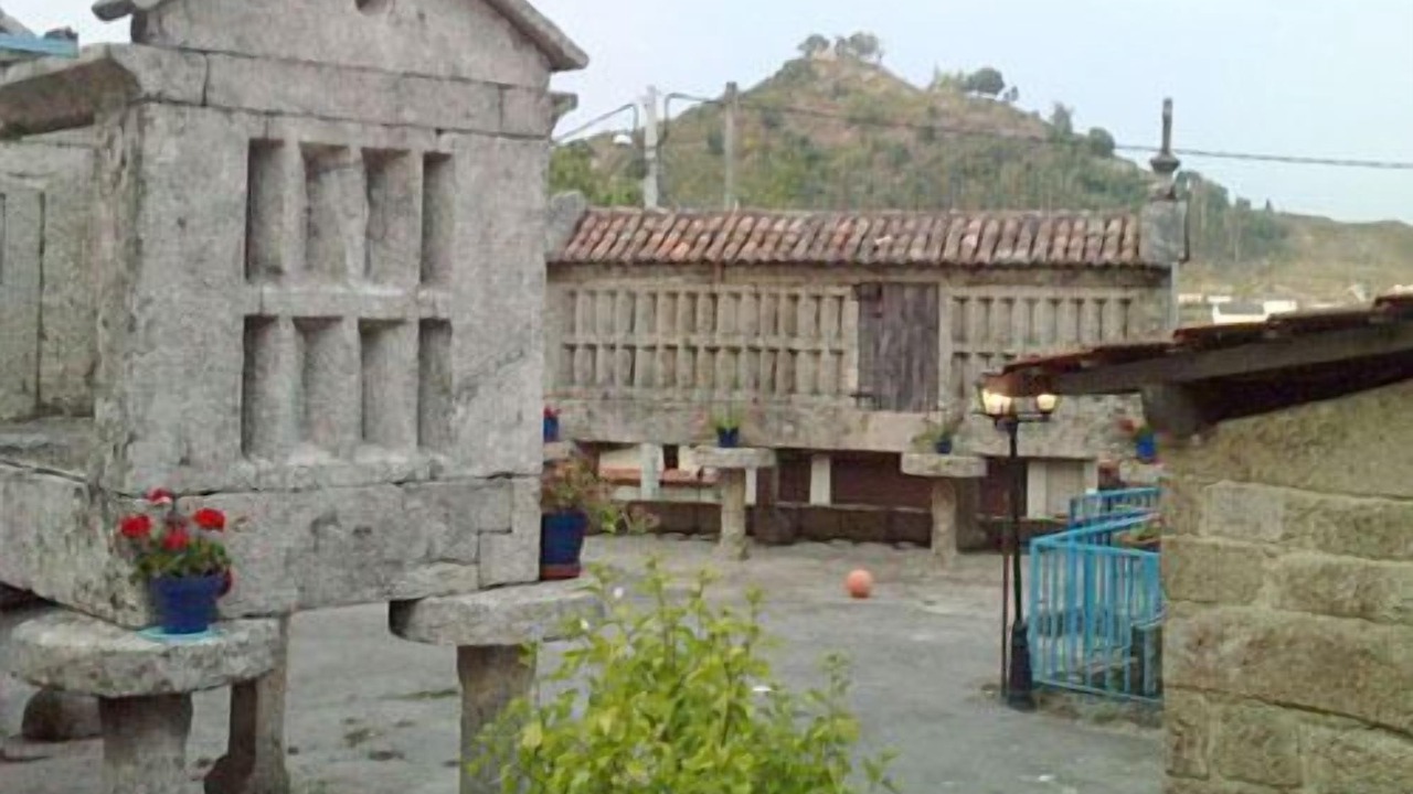 Photo of Outdoor in Redondela