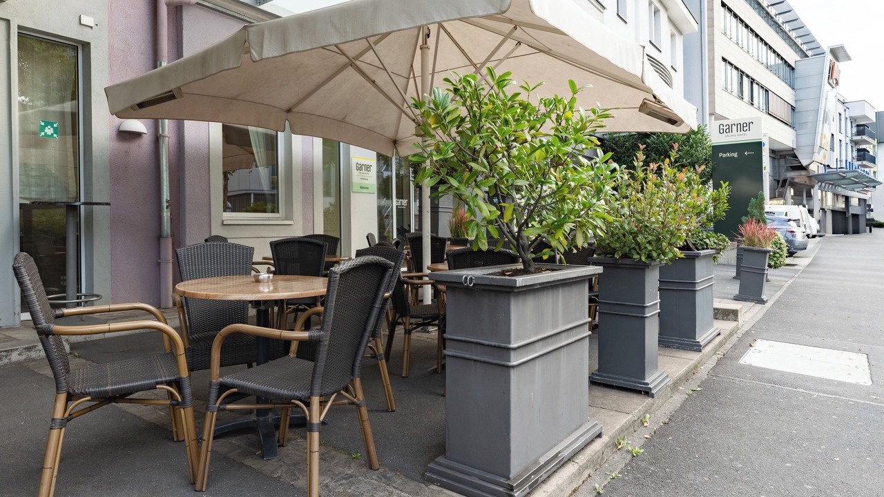 Photo of Others in Aschaffenburg