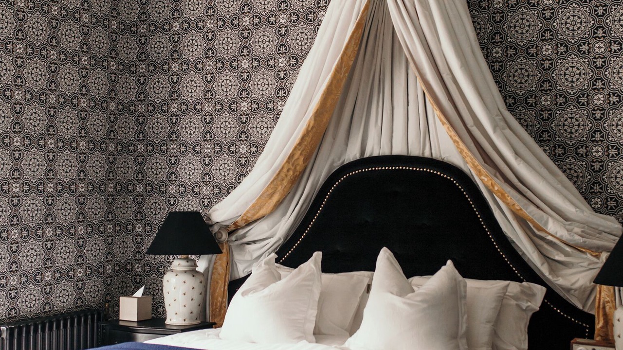 Photo of Bedroom in Queenstown City Centre