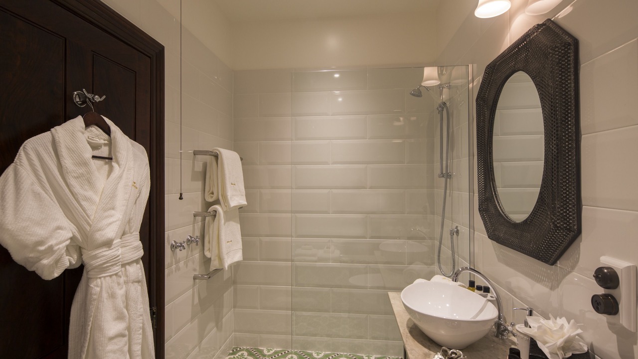 Photo of Bathroom in Queenstown City Centre