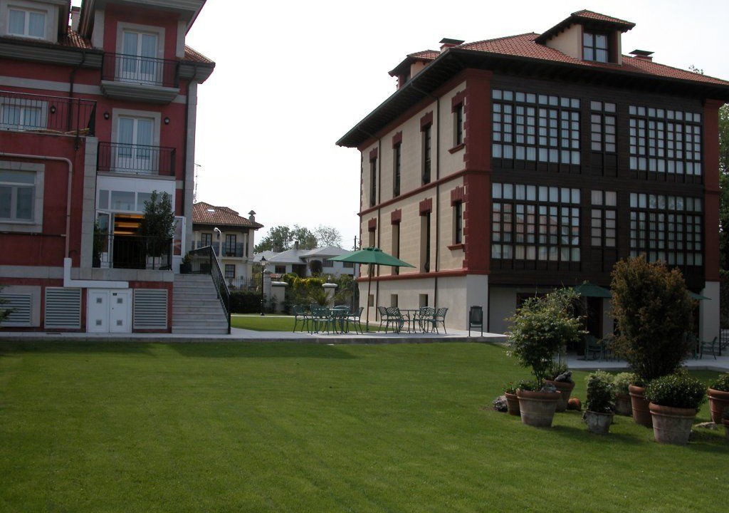 Photo of Outdoor in Llanes