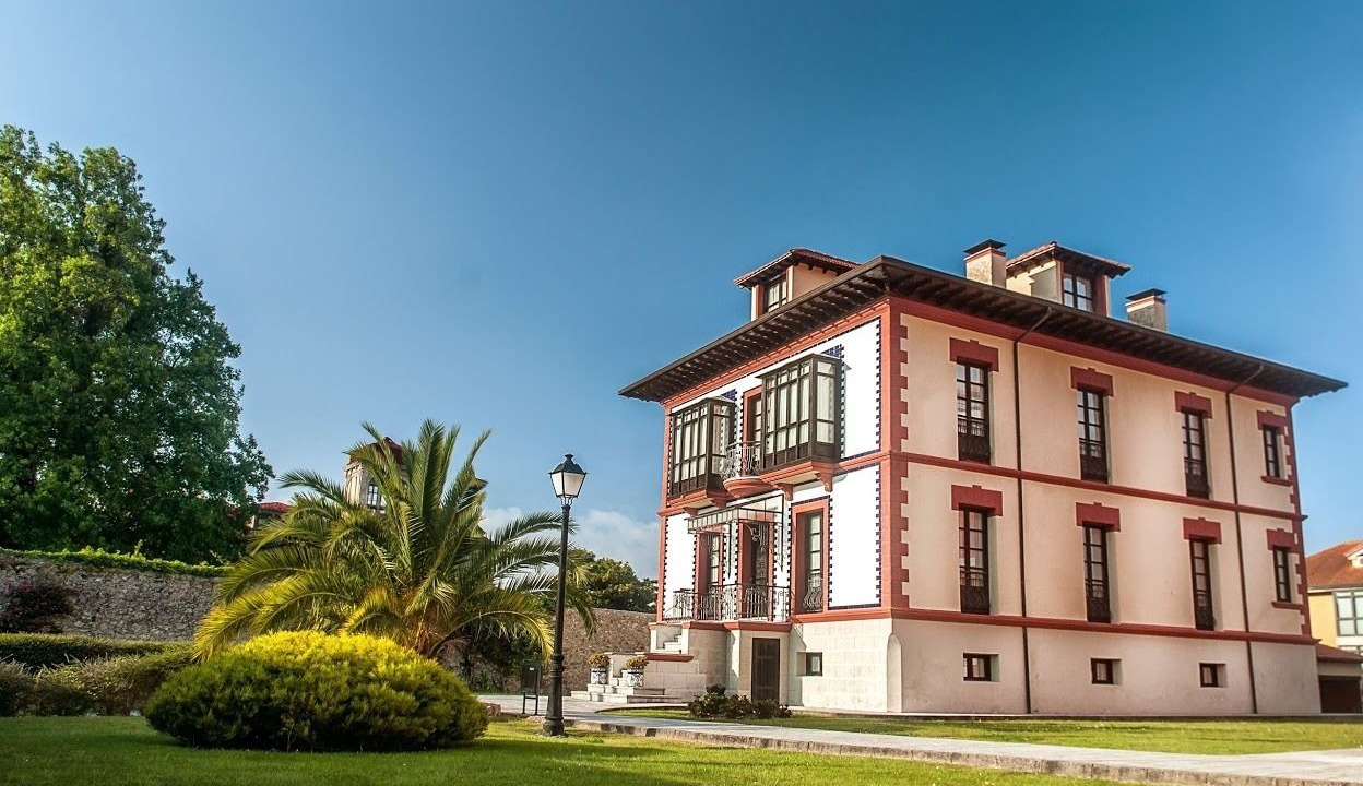 Photo of Outdoor in Llanes