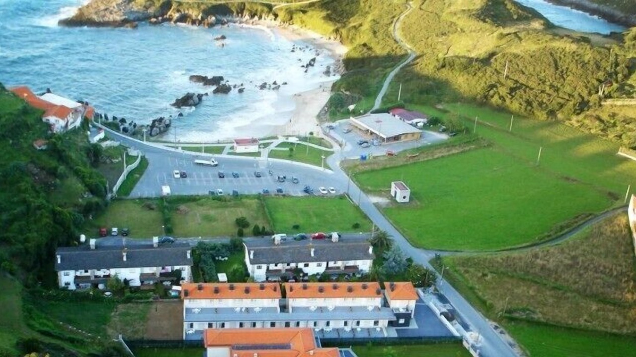 Photo of Outdoor in Llanes