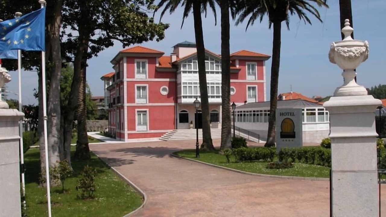 Photo of Outdoor in Llanes